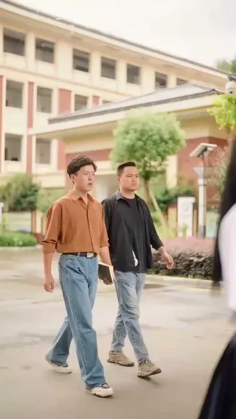 ขอเป็นเกราะป้องกันเธอ