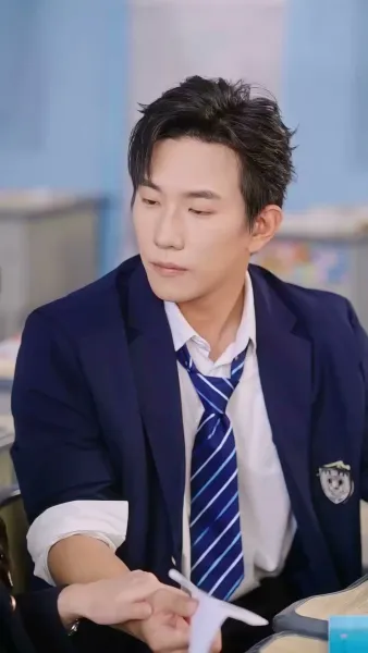 ขอเป็นเกราะป้องกันเธอ