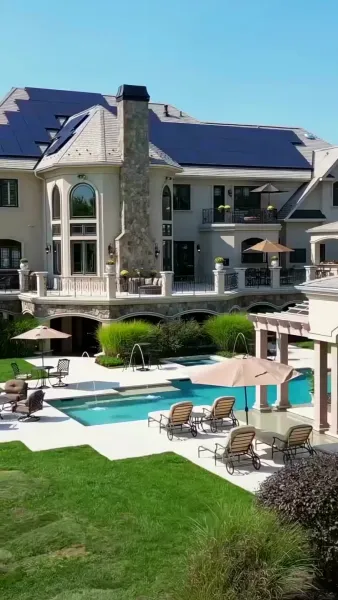 ขอเป็นเกราะป้องกันเธอ