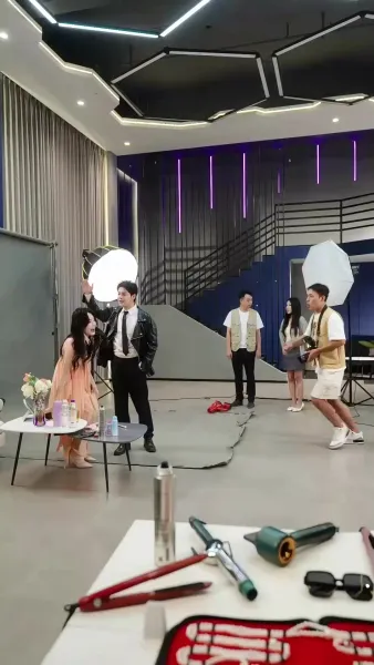 ขอเป็นเกราะป้องกันเธอ