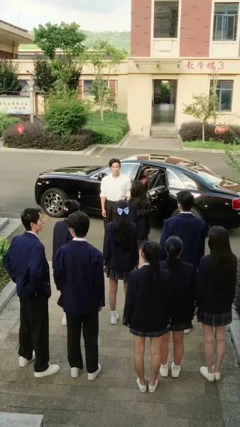 ขอเป็นเกราะป้องกันเธอ