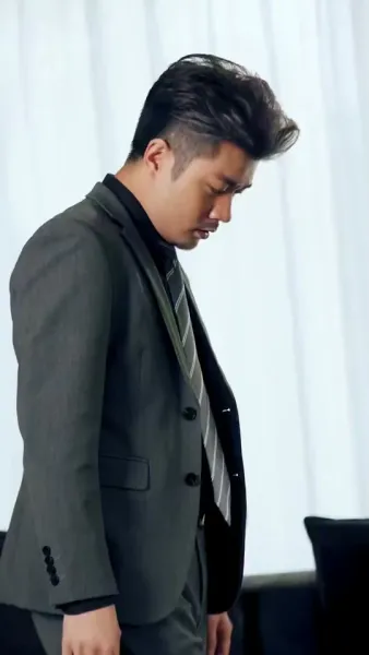 ลินรดาอย่าโป๊ะ