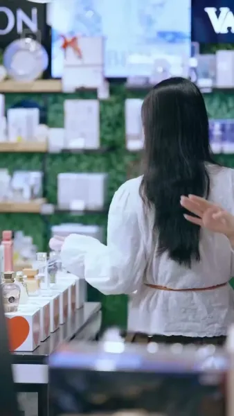 ลินรดาอย่าโป๊ะ