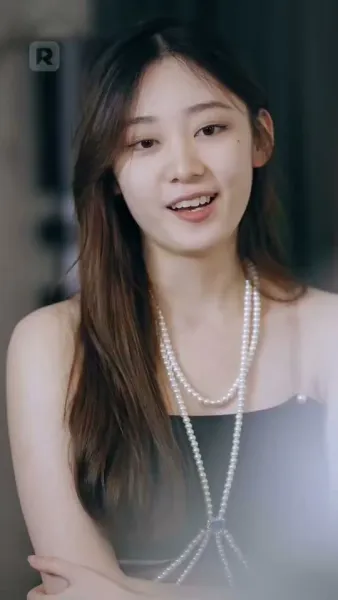 ลินรดาอย่าโป๊ะ