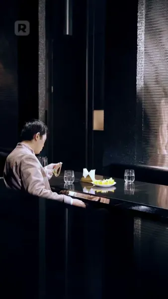 ลินรดาอย่าโป๊ะ