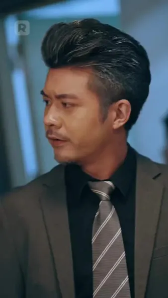 ลินรดาอย่าโป๊ะ