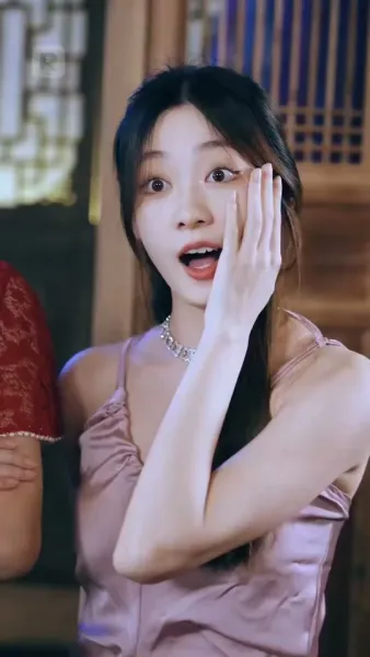 ลินรดาอย่าโป๊ะ