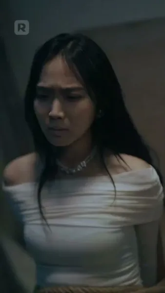 ลินรดาอย่าโป๊ะ