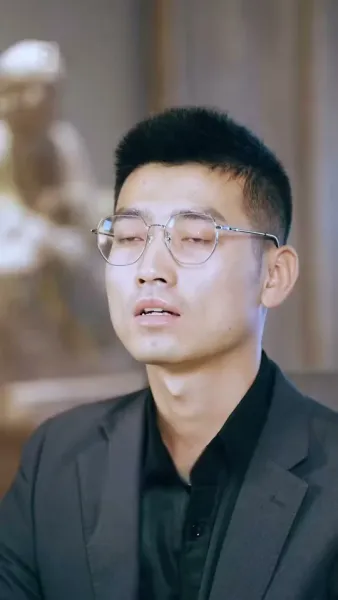 ลินรดาอย่าโป๊ะ