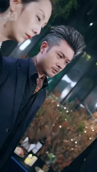 ลินรดาอย่าโป๊ะ