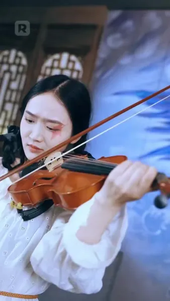 ลินรดาอย่าโป๊ะ