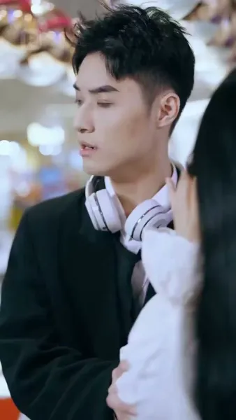 ลินรดาอย่าโป๊ะ