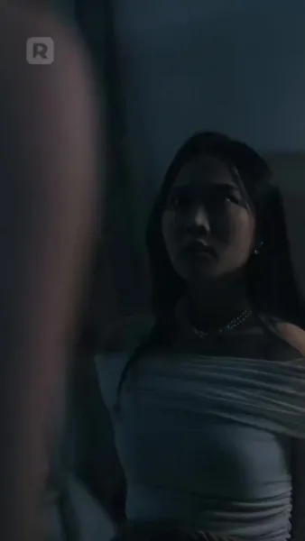 ลินรดาอย่าโป๊ะ