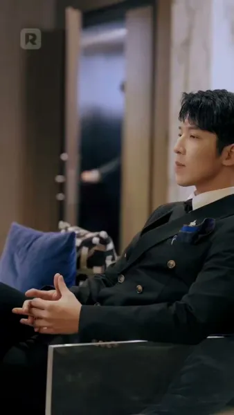 ลินรดาอย่าโป๊ะ