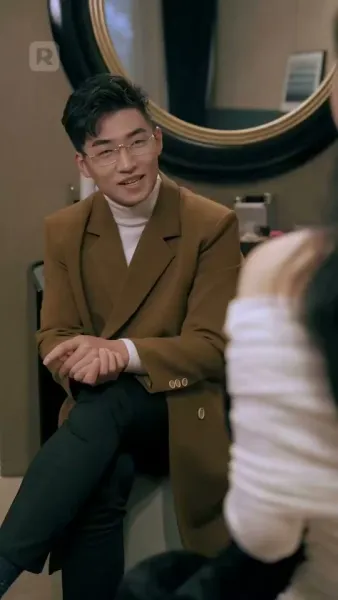 ลินรดาอย่าโป๊ะ