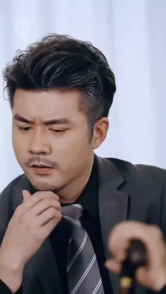 ลินรดาอย่าโป๊ะ