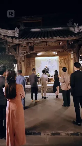 ลินรดาอย่าโป๊ะ