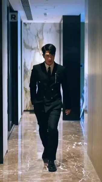 ลินรดาอย่าโป๊ะ