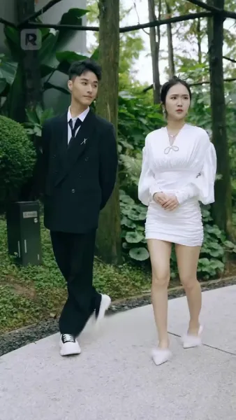 ลินรดาอย่าโป๊ะ