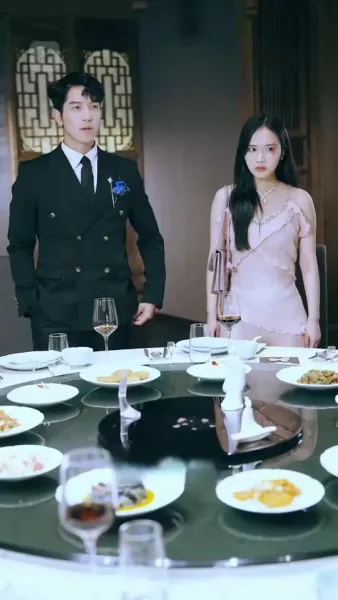 ลินรดาอย่าโป๊ะ