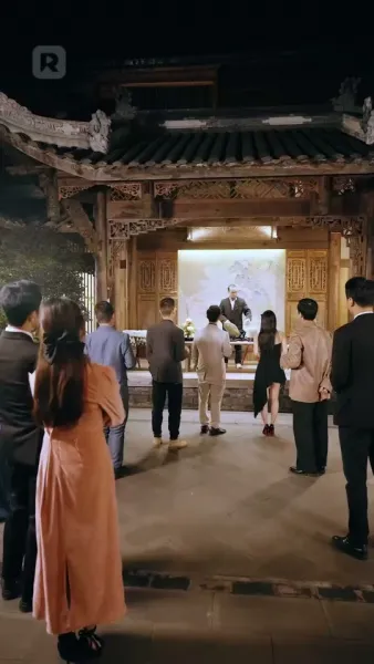 ลินรดาอย่าโป๊ะ