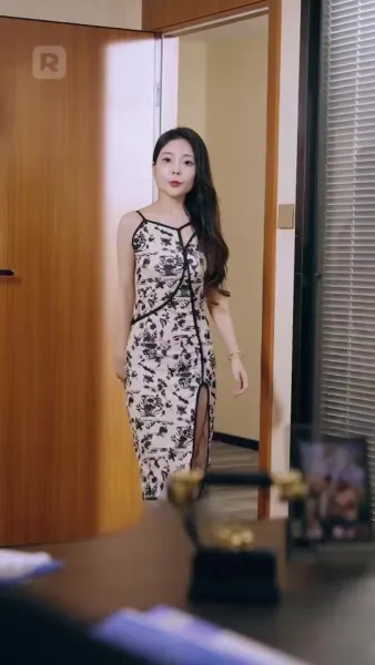 ลินรดาอย่าโป๊ะ