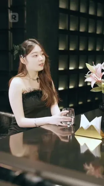 ลินรดาอย่าโป๊ะ