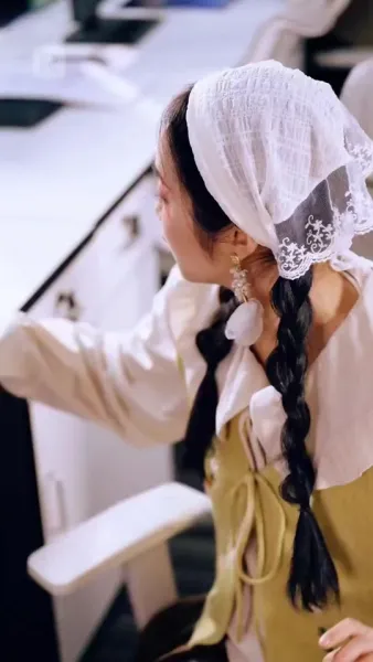 ลินรดาอย่าโป๊ะ