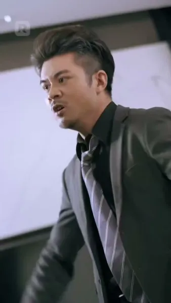 ลินรดาอย่าโป๊ะ