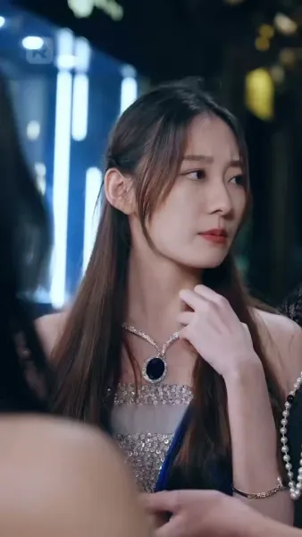 ลินรดาอย่าโป๊ะ