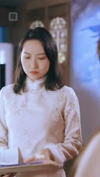 ลินรดาอย่าโป๊ะ