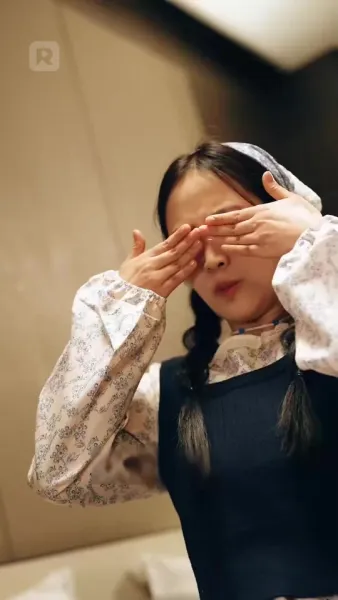 ลินรดาอย่าโป๊ะ