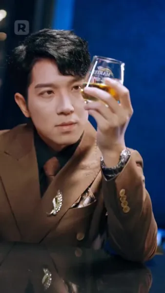 ลินรดาอย่าโป๊ะ