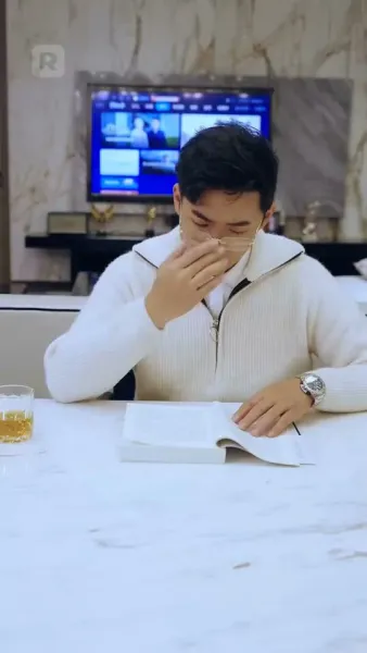 ลินรดาอย่าโป๊ะ