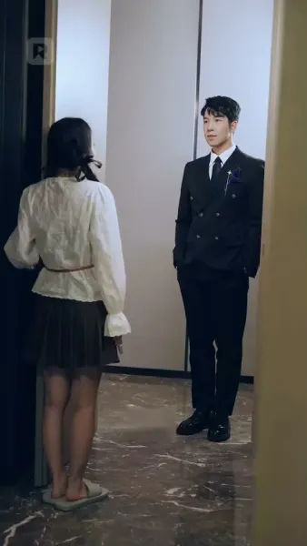 ลินรดาอย่าโป๊ะ