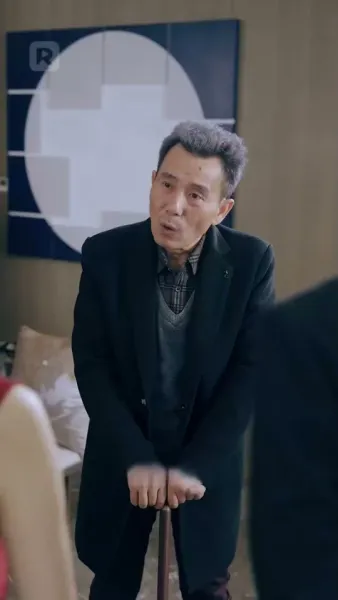 ลินรดาอย่าโป๊ะ