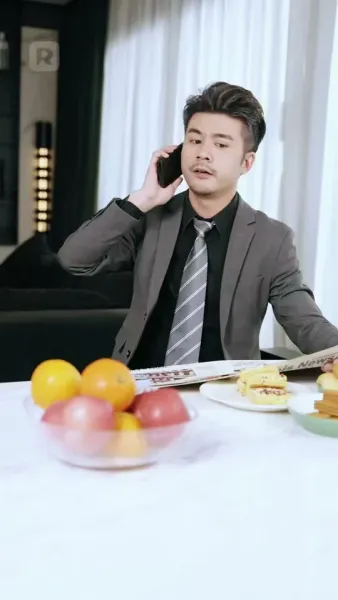 ลินรดาอย่าโป๊ะ