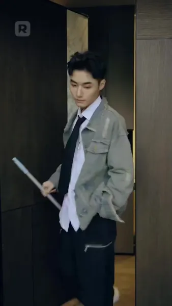 ลินรดาอย่าโป๊ะ