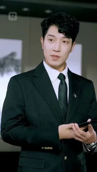 ลินรดาอย่าโป๊ะ