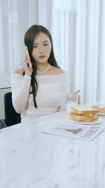 ลินรดาอย่าโป๊ะ