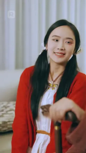 ลินรดาอย่าโป๊ะ