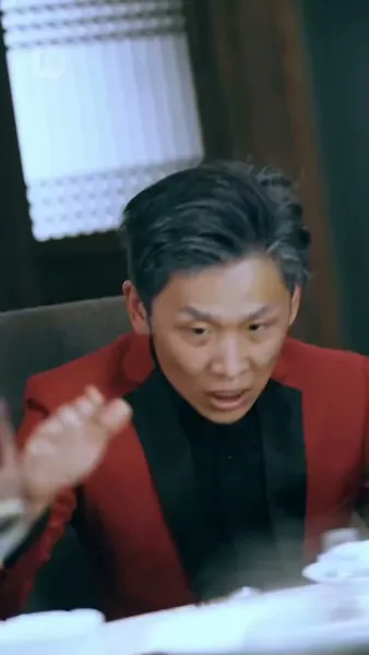 ลินรดาอย่าโป๊ะ