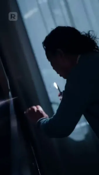 ลินรดาอย่าโป๊ะ