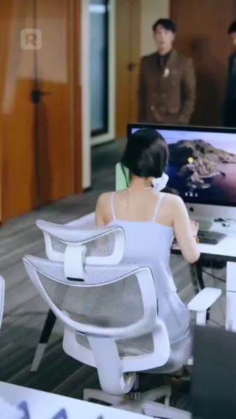 ลินรดาอย่าโป๊ะ