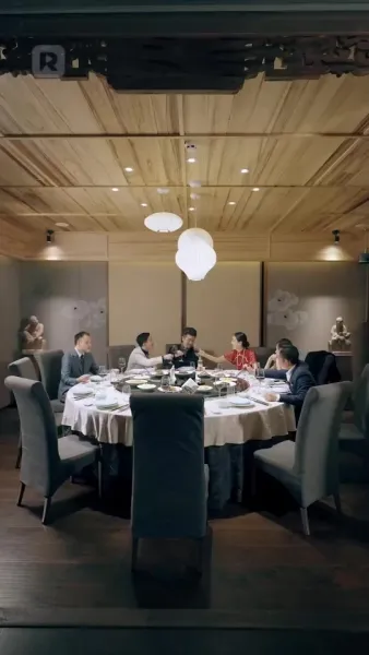 ลินรดาอย่าโป๊ะ