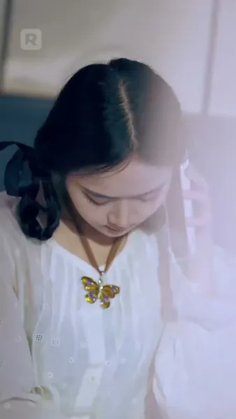 ลินรดาอย่าโป๊ะ