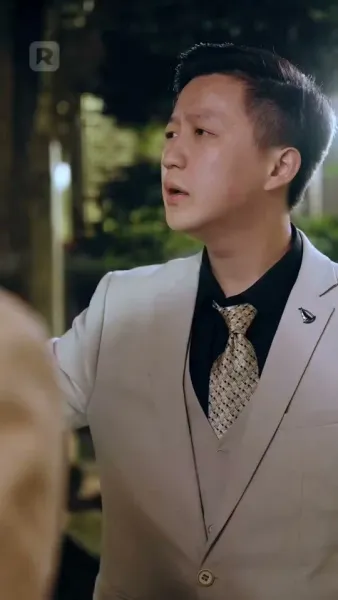 ลินรดาอย่าโป๊ะ