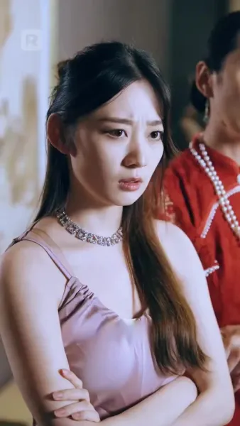 ลินรดาอย่าโป๊ะ