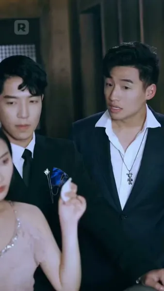 ลินรดาอย่าโป๊ะ