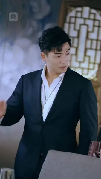 ลินรดาอย่าโป๊ะ